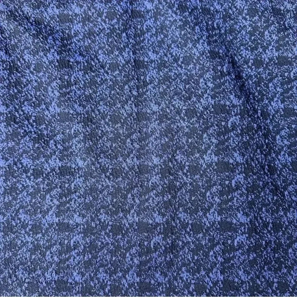 Lady Hagen Womens Athletic Skort XSmall Blue Black Stretchy Shorts Mini Pockets - Picture 2 of 12